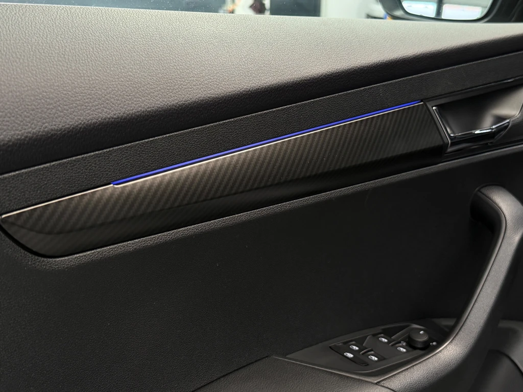 Škoda Karoq – foto 29