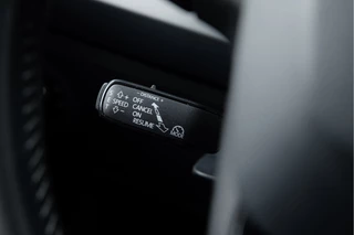 SEAT Ibiza – thumbnail 23
