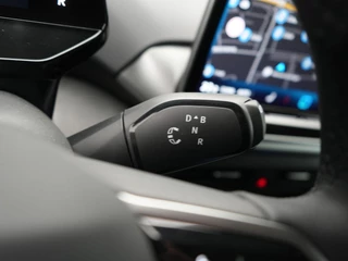 Volkswagen ID.4 – thumbnail 16