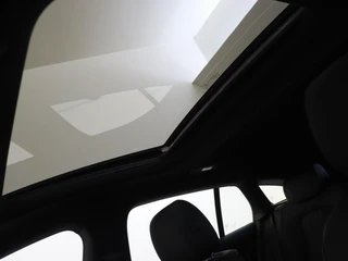Mercedes-Benz CLA – thumbnail 28