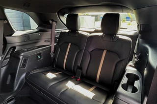 Mazda CX-80 – thumbnail 41