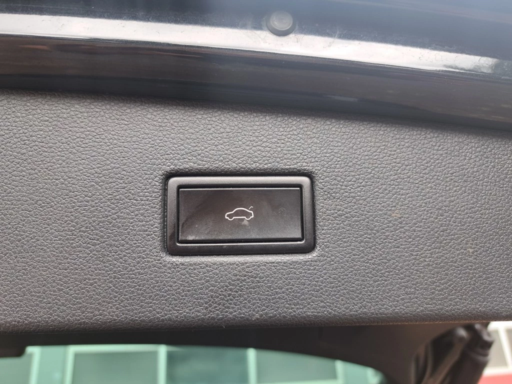 Volkswagen Tiguan – foto 30