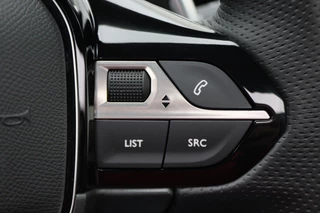 Peugeot 3008 – thumbnail 41
