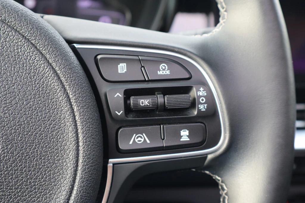 Kia Niro – foto 19