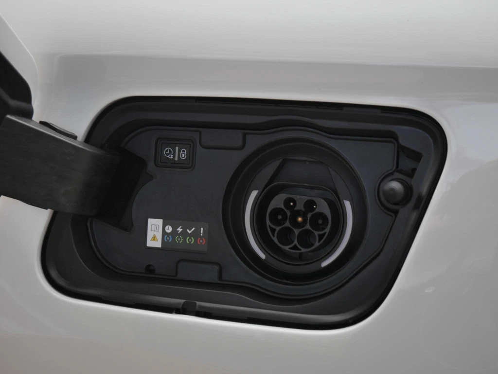 Opel Grandland X – foto 42