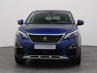 Peugeot 3008 – thumbnail 19