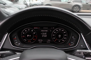 Audi Q5 – thumbnail 19
