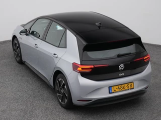 Volkswagen ID.3 – thumbnail 6