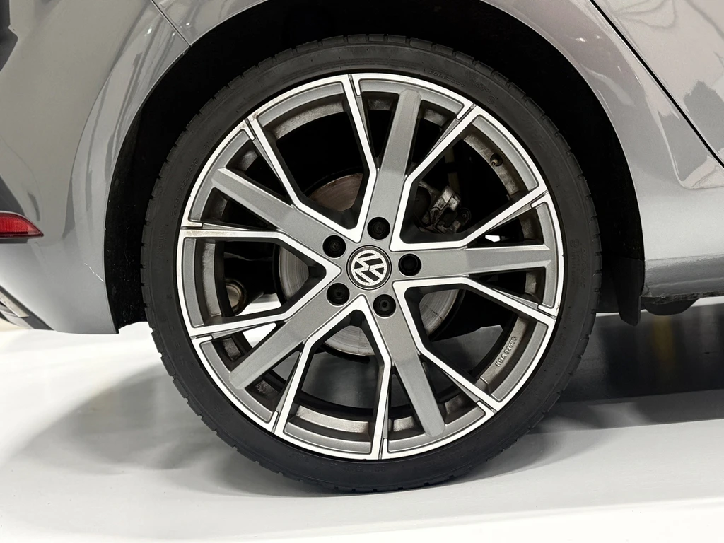 Volkswagen Golf – foto 15