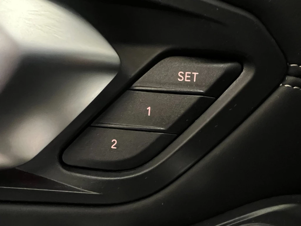 BMW 3 Serie – foto 20