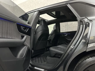Audi Q8 – thumbnail 11