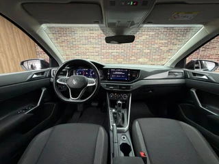 Volkswagen Polo – thumbnail 11