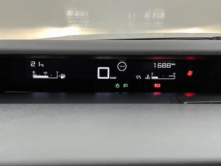Citroën C3 – thumbnail 15
