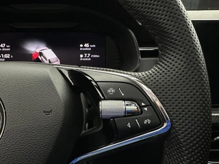 Škoda Scala – thumbnail 30