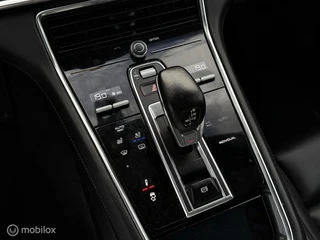 Porsche Panamera – thumbnail 37