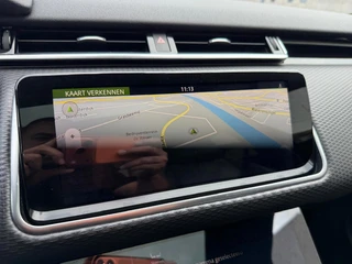 Land Rover Range Rover Velar – thumbnail 13