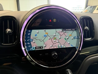 MINI Countryman – thumbnail 17