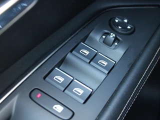 Peugeot 3008 – thumbnail 38