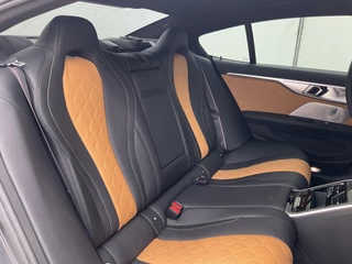 BMW M8 – thumbnail 65