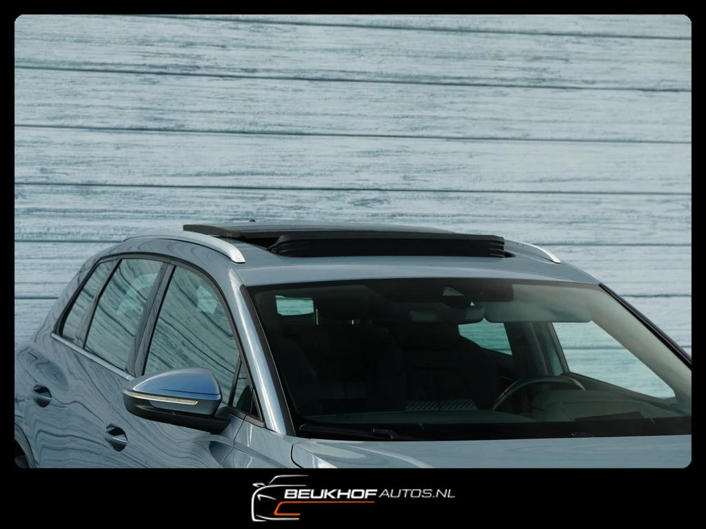 Audi Q4 e-tron – foto 8