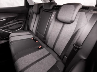 Peugeot 3008 – thumbnail 16
