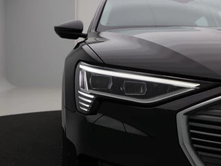 Audi e-tron – thumbnail 12
