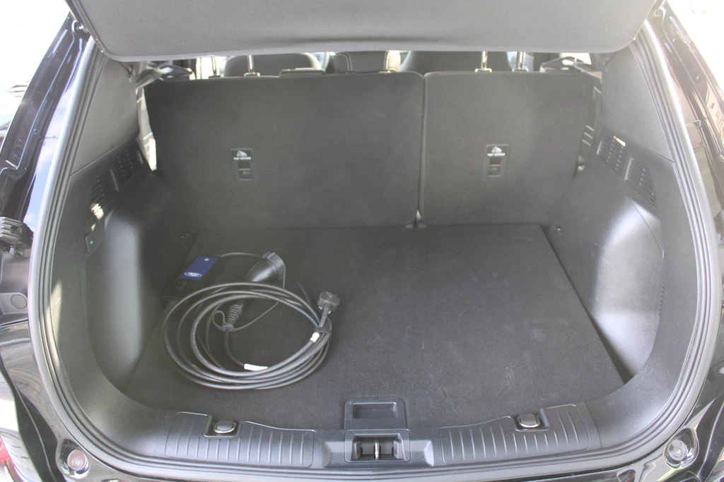 Ford Kuga – foto 24