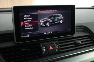 Audi Q5 – thumbnail 28