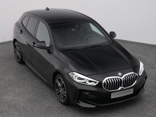 BMW 1 Serie – thumbnail 14