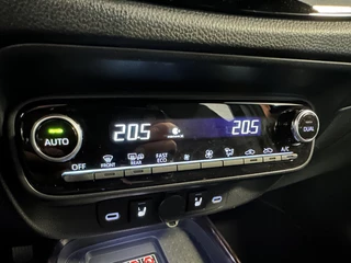 Toyota Aygo – thumbnail 39