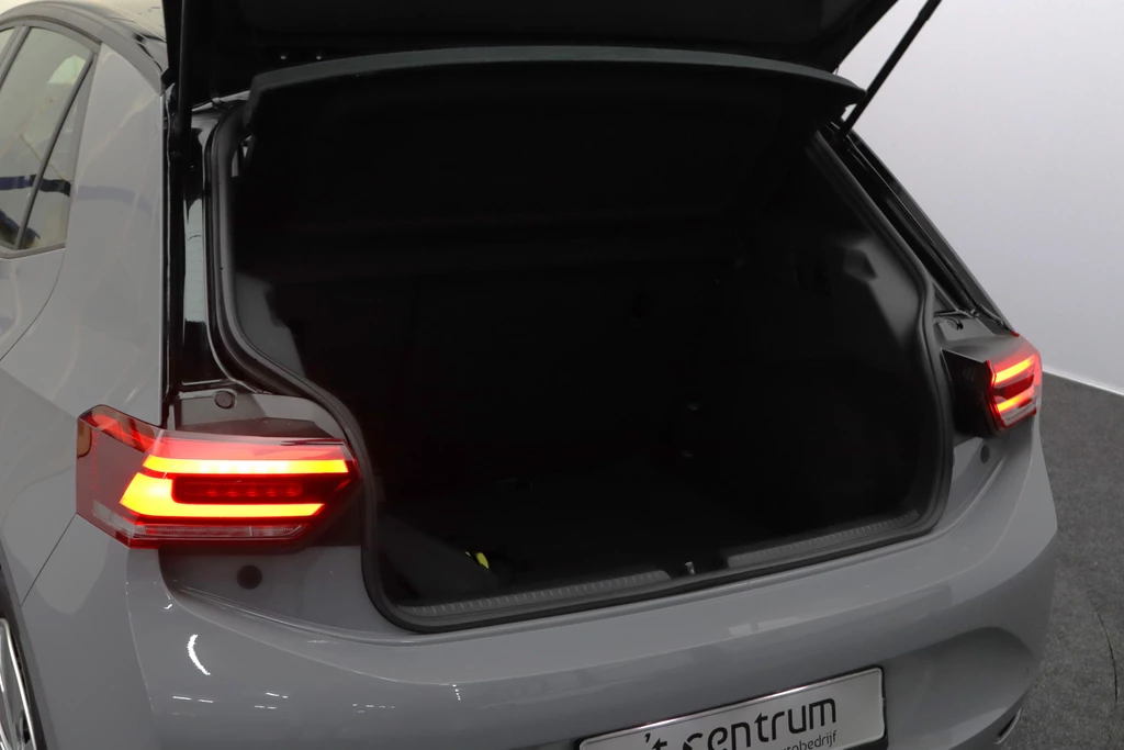 Volkswagen ID.3 – foto 30