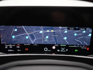 Audi Q3 – thumbnail 17