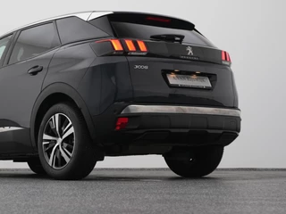 Peugeot 3008 – thumbnail 6