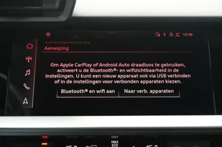 Audi A3 – thumbnail 26