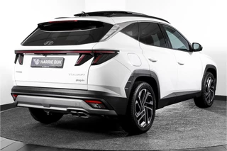 Hyundai Tucson – thumbnail 7