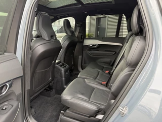 Volvo XC90 – thumbnail 24