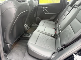 BMW X1 – thumbnail 28