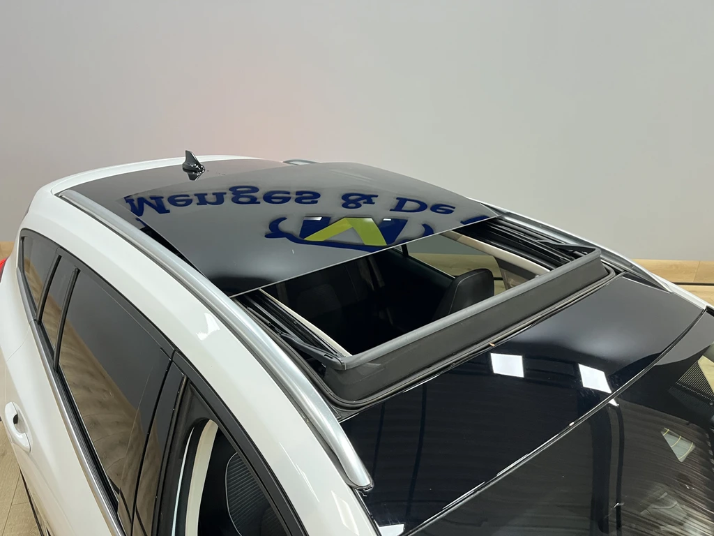 Ford Focus – foto 37