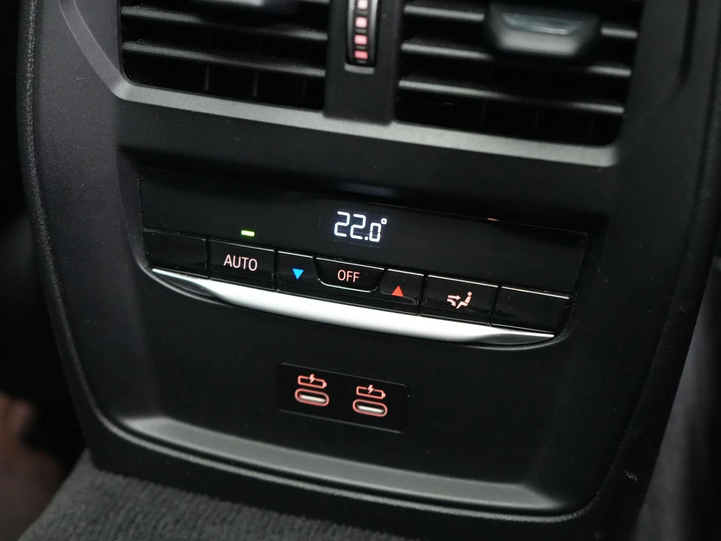 BMW 3 Serie – foto 47