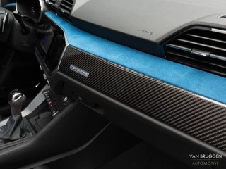 Audi RSQ3 – thumbnail 41