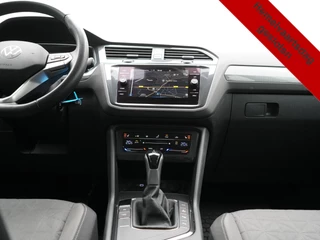 Volkswagen Tiguan – thumbnail 33