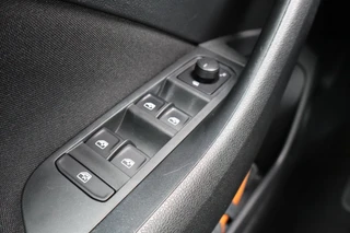Škoda Kamiq – thumbnail 12