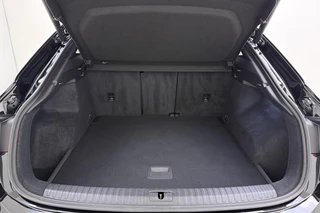 Audi Q3 – thumbnail 15