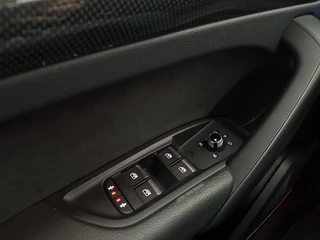 Audi SQ5 – thumbnail 36