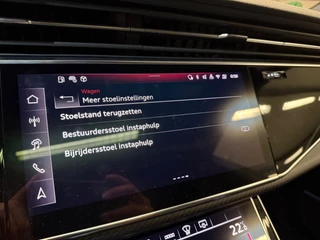 Audi Q8 – thumbnail 46