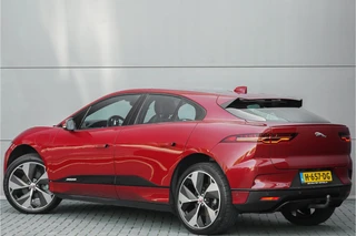Jaguar I-PACE – thumbnail 4