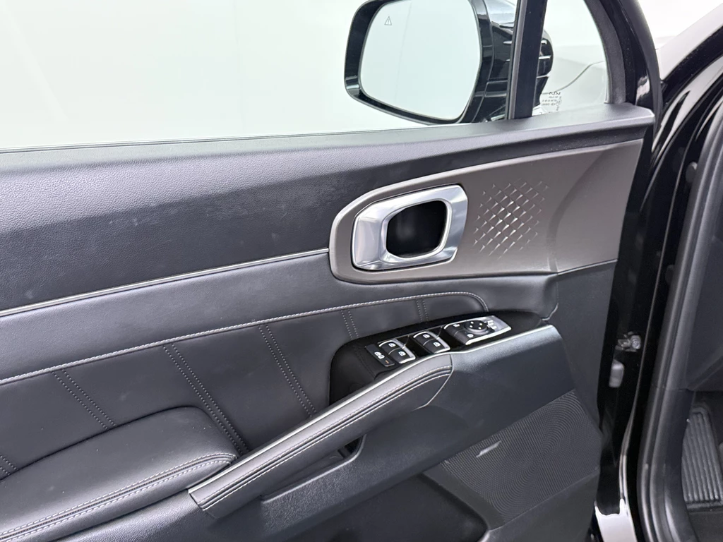 Kia Sorento – foto 40