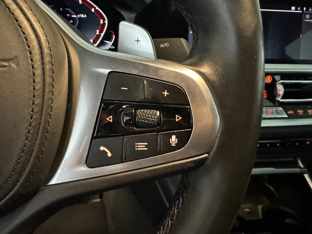 BMW 3 Serie – foto 15
