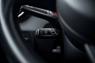 Audi A1 – thumbnail 37