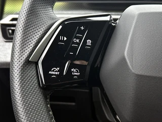 Peugeot 3008 – thumbnail 6